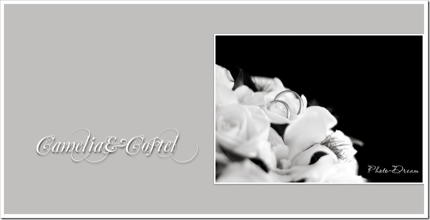 photo-dream2008-_14
