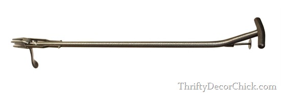 best weeding tool