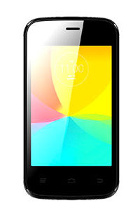 Symphony E5 Flash File Hang Logo LCD Fix Dead Recovery Firmware Customer Care Flash File All Version