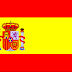 Lo importante es España