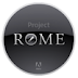 Adobe Rome 0.9 - The Swiss Army Knife of content creation