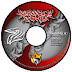 CD Tutorial Graffiti Alphabet Letters A-Z
