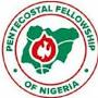 Re-Elected Ogun PFN Chairman Receives Certificate Of Return