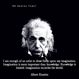 Albert Einstein top Best Quotes