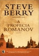 a profecia romanov