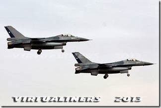 SCEL_V286C_Parada_Militar_2013-0077