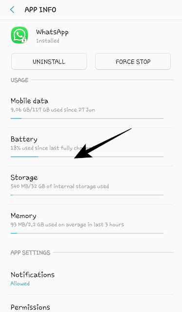 How can we solve the phone and battery heating problem?