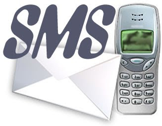 Mobile SMS