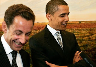 g-20 fasb sarkosy obama financial news