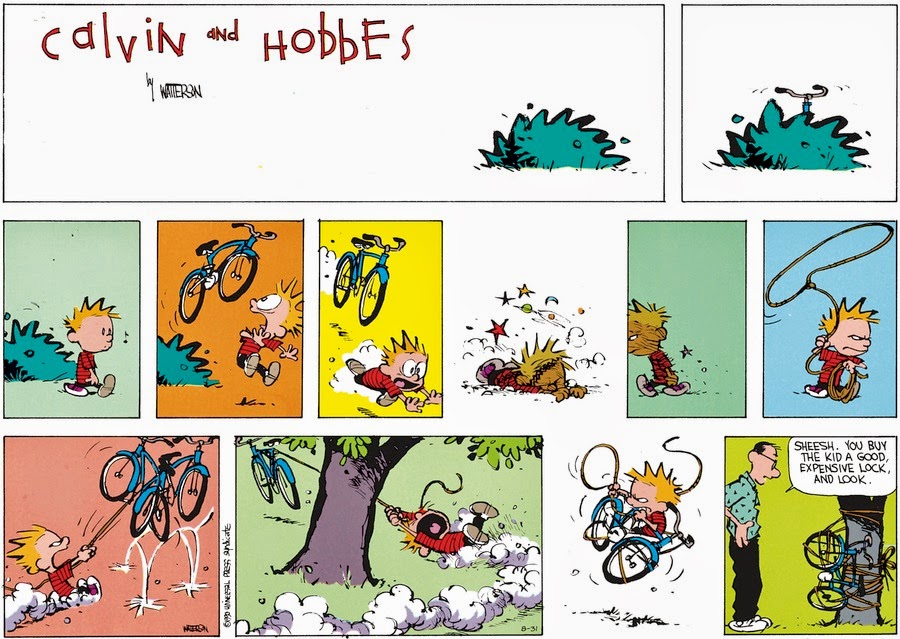 http://www.gocomics.com/calvinandhobbes/2014/08/31#.VAMjNmMcPm4