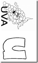 vocales lectoescritura blogcolorear(1)