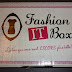 La Fashion It Box