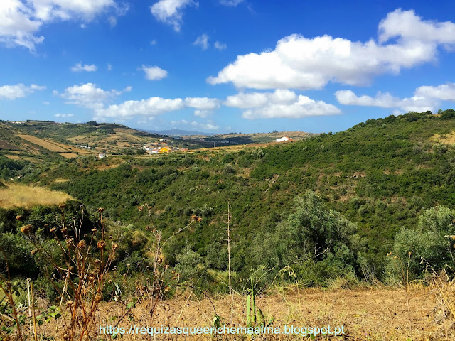 Aldeia da Mata Pequena, Mafra