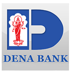 DENA BANK E-UPI Apps
