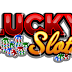 Lucky Slots Hack - New working version 1.61 2018/2019