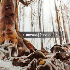 Inmate - 2015 - Tree Of Life