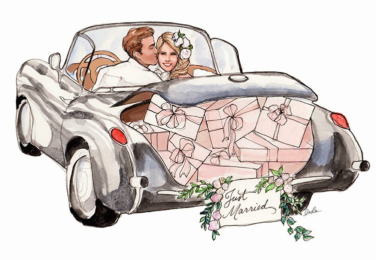 illustration by Inslee Haynes