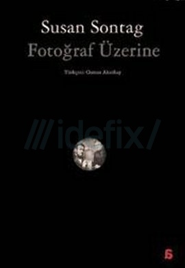 FOTOĞRAFIN ULAŞILABİLİR KILDIĞI NEDİR?