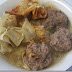 Resep Cara Membuat Bakso Malang Berkuah