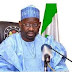 Gombe governor sacks three commissioners