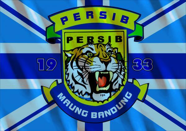  Viking Bonek Pekalongan