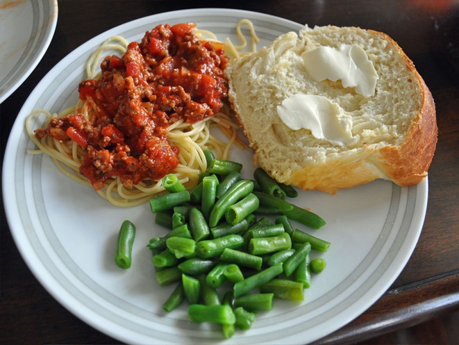 Saturday Night Dinner Ideas - The 25+ best Saturday night ...