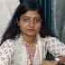 मुहम्मदाबाद में एसडीएम हर्षिता तिवारी ने किया पदभार ग्रहण - Ghazipur News