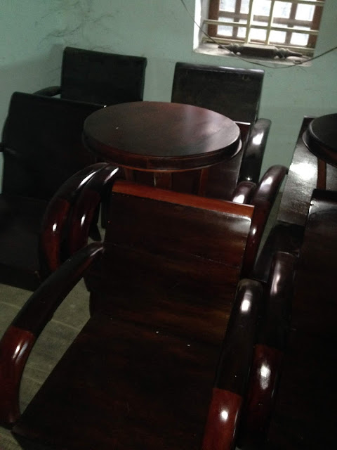 Cung cấp nội thất bàn ghế, tủ, salong thùng sỉ và lẻ tại Quảng Nam - Hội An - Đà Nẵng - SĐT 0905.279.878 Mr Nam