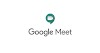 Google Meet is Now Available for Everyone to Use