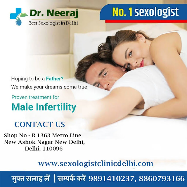 Dr-Neeraj-Clinic