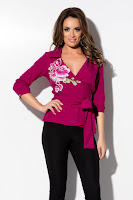 bluza-dama-cu-model-original-8