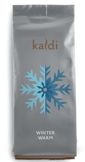 koffie