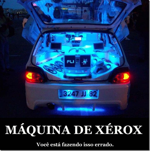 bizarrices automotivas (6)