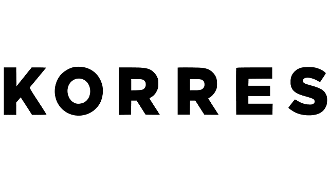 KORRES Greek Natural Beauty and Skincare
