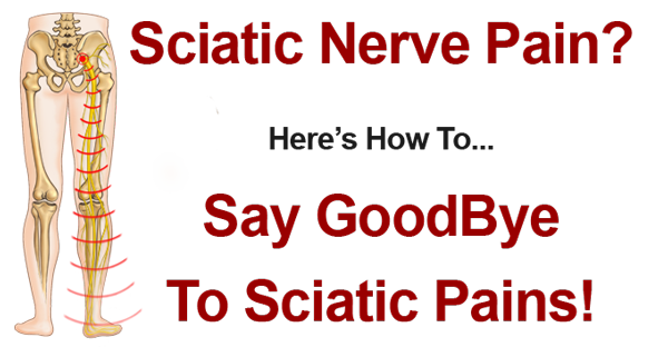  /04/is-there-really-cure-or-remedy-for-sciatic-nerve-pain-relief.html