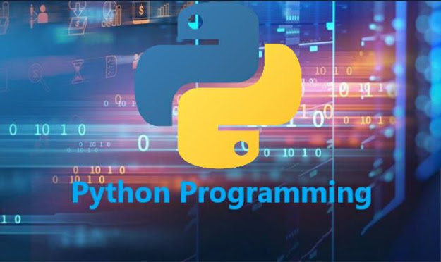 Chapter 2: Python Operators and Control Flow Statements MCQ [22616 MAD MCQ {MSBTE}]