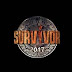 Τι παθαίνει κάποιος όταν βλέπει το survivor; 