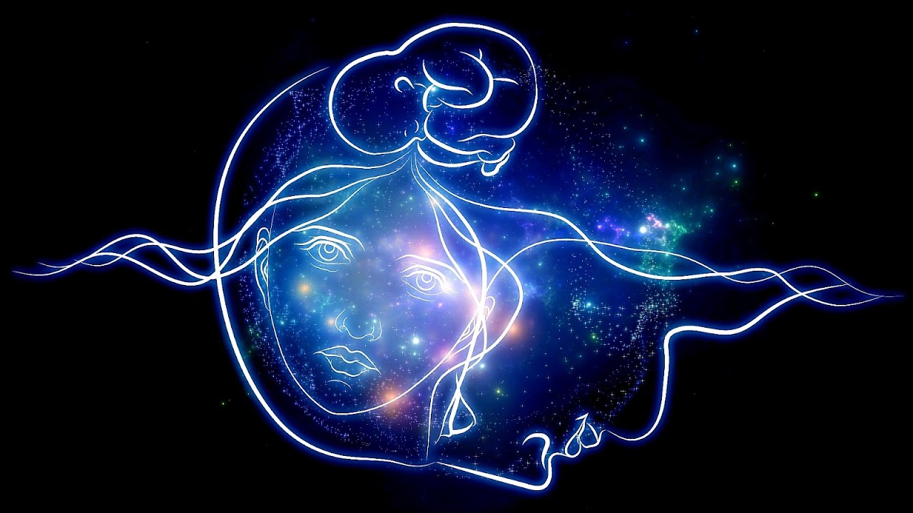 Extrasensory perception - Esp Psychology