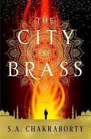 https://www.goodreads.com/book/show/32718027-the-city-of-brass?ac=1&from_search=true