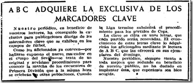 13.04.1950