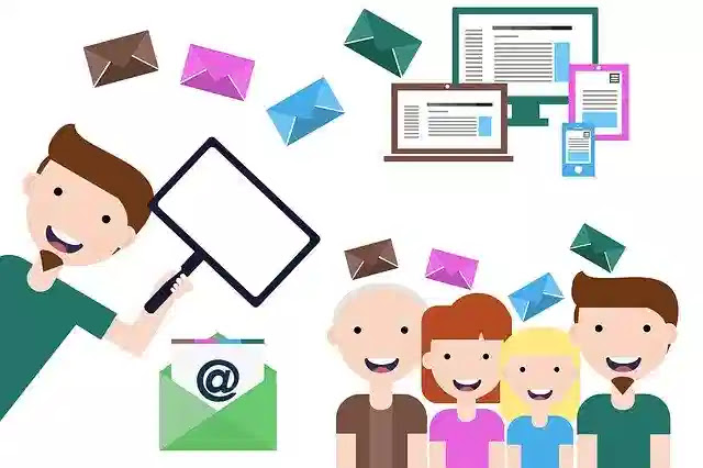 أفضل آداة مجانية لفحص الإيميلات الصالحة Super Email Validator