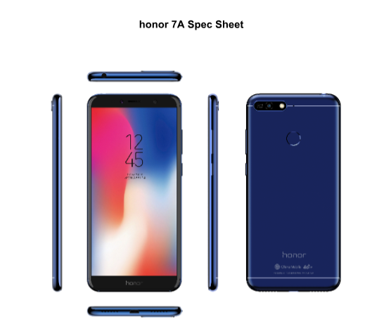  Super Honor Day di Shopee Malaysia 