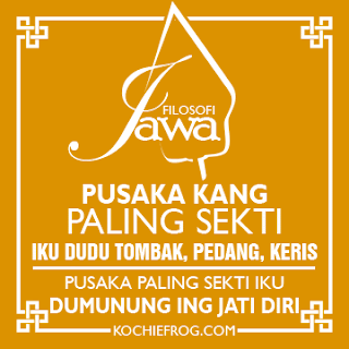 32 Gambar DP BBM Kata2 Bijak Bahasa Jawa Mampir Guys 32 Gambar DP BBM Kata2 Bijak Bahasa Jawa Mampir Guys