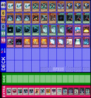 blackwing2013