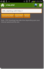 Screenshot_2012-11-09-21-39-09