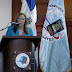 Pasaportes Realiza el Primer Encuentro de Representantes Consulares para la Emisión del Pasaporte Dominicano. 