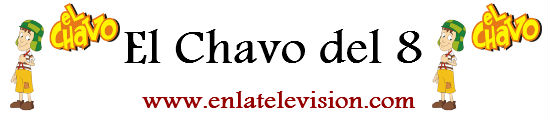 El Chavo del 8 En Vivo