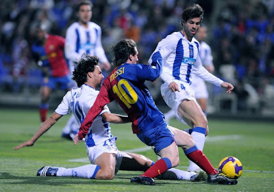 lionel messi images 4