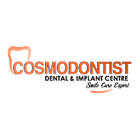 Dental Clinic in Gurgaon