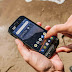Cat S48C Smartphone Offers Rugged Performance In A Compact Package